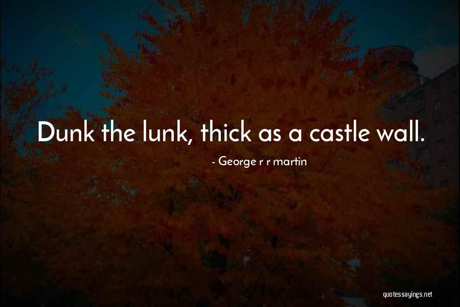 Lundahl Transformers Quotes By George R R Martin Lundahl Transformers Quotes By George R R Martin