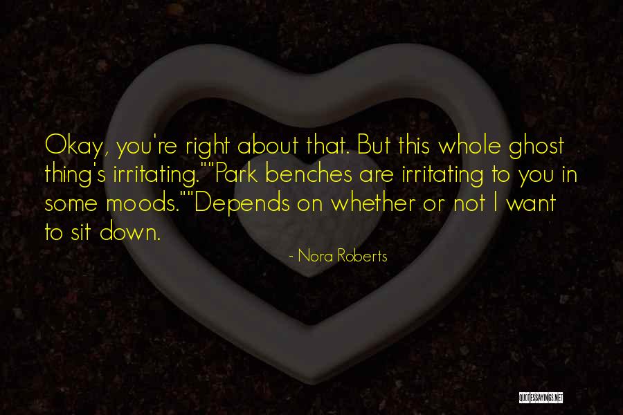 Lundbeck Pharma Quotes By Nora Roberts Lundbeck Pharma Quotes By Nora Roberts