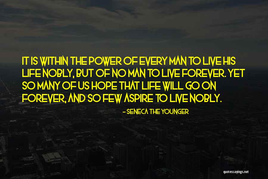 Lundbeck Products Quotes By Seneca The Younger Lundbeck Products Quotes By Seneca The Younger