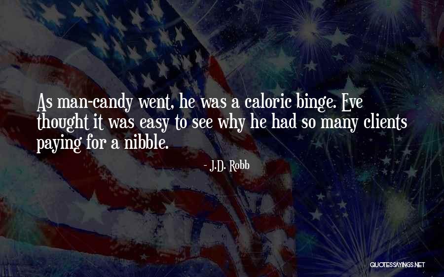 Lundblad Excavating Quotes By J.D. Robb Lundblad Excavating Quotes By J.D. Robb