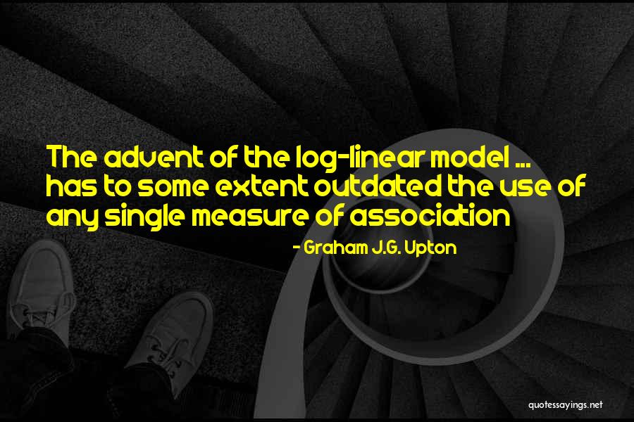 Lundblad Lodge Quotes By Graham J.G. Upton Lundblad Lodge Quotes By Graham J.G. Upton