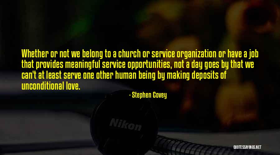 Lundblad Lodge Quotes By Stephen Covey Lundblad Lodge Quotes By Stephen Covey