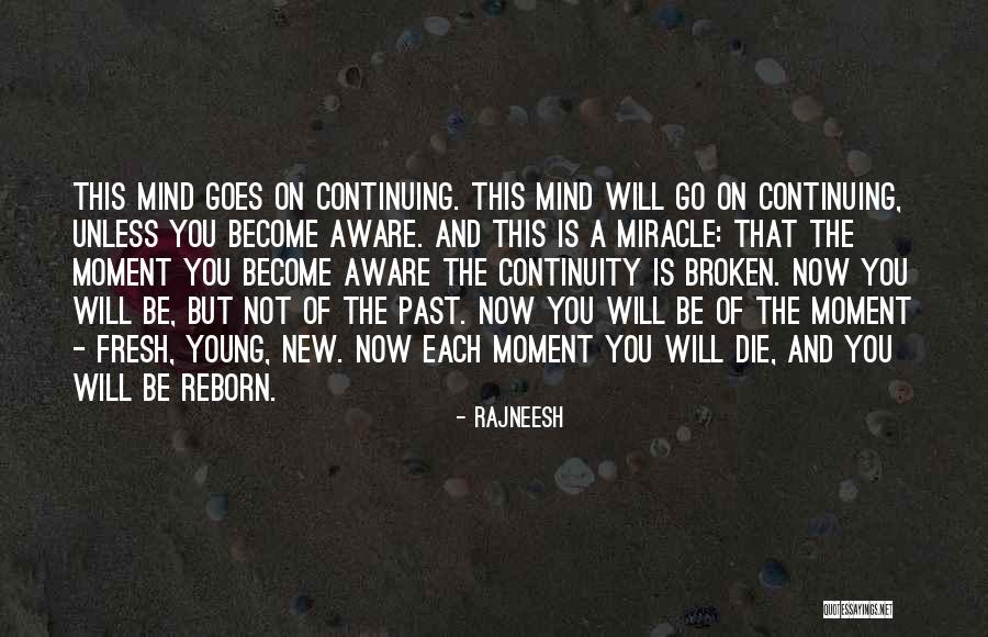 Lundblade Fox Quotes By Rajneesh Lundblade Fox Quotes By Rajneesh
