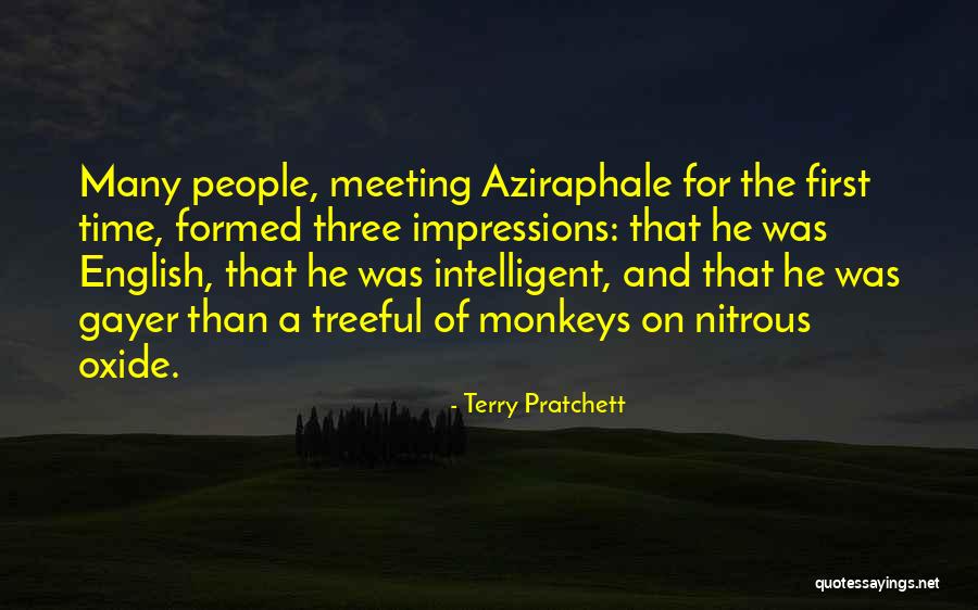 Lundby Vintage Quotes By Terry Pratchett Lundby Vintage Quotes By Terry Pratchett