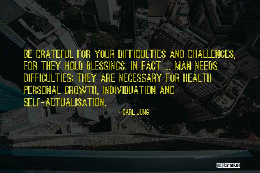 Lunde Motors Quotes By Carl Jung Lunde Motors Quotes By Carl Jung