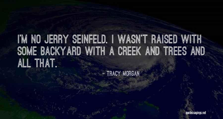 Lundeen Ford Quotes By Tracy Morgan Lundeen Ford Quotes By Tracy Morgan