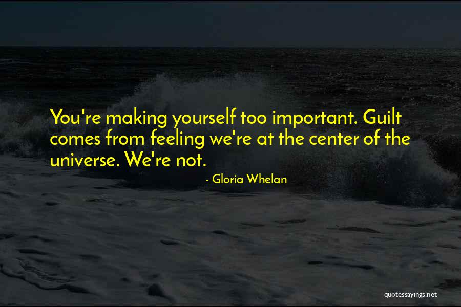 Lundeen Park Quotes By Gloria Whelan Lundeen Park Quotes By Gloria Whelan