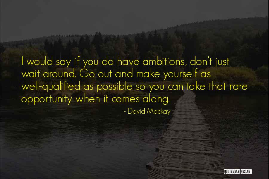 Lundegaard Brno Quotes By David Mackay Lundegaard Brno Quotes By David Mackay