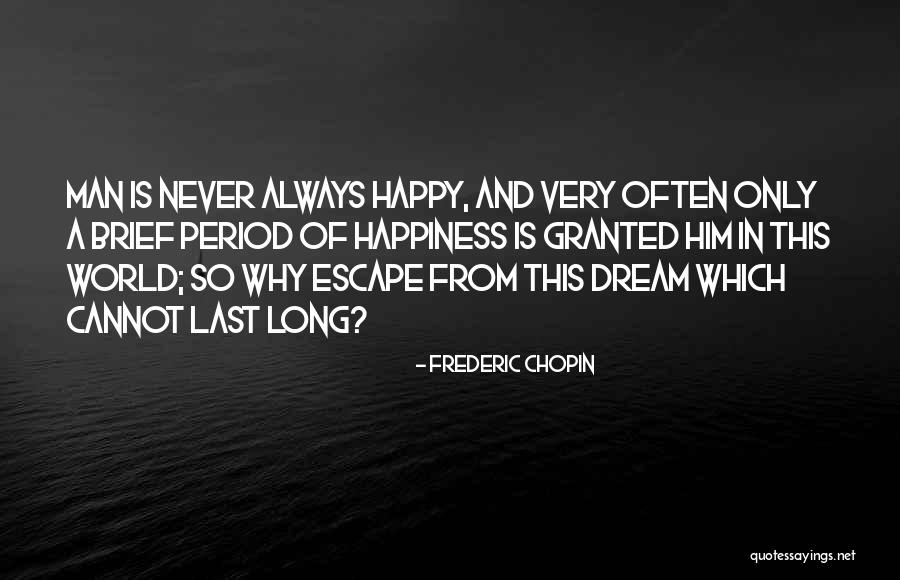 Lundegaard Brno Quotes By Frederic Chopin Lundegaard Brno Quotes By Frederic Chopin