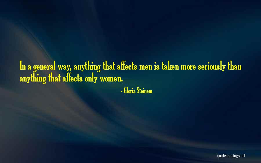 Lundegaard Brno Quotes By Gloria Steinem Lundegaard Brno Quotes By Gloria Steinem
