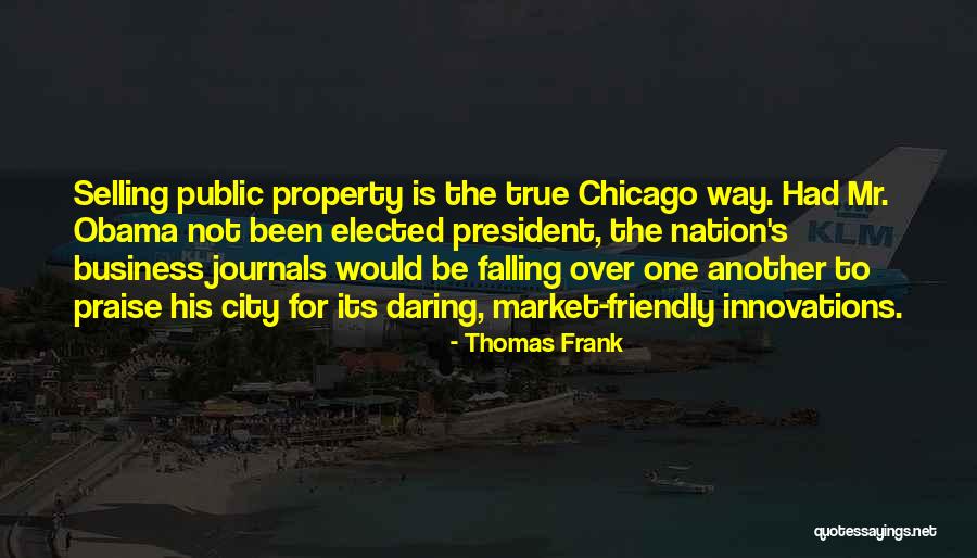 Lundegaard Fargo Quotes By Thomas Frank Lundegaard Fargo Quotes By Thomas Frank