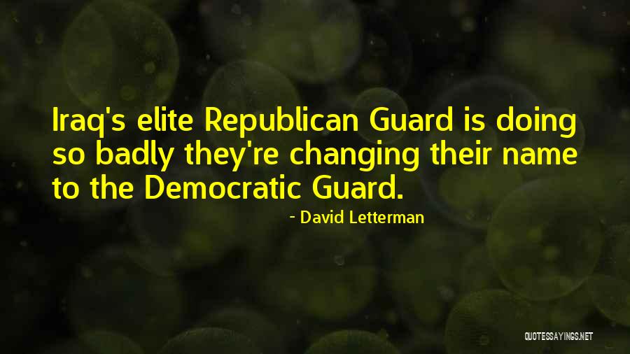 Lundehund Quotes By David Letterman Lundehund Quotes By David Letterman