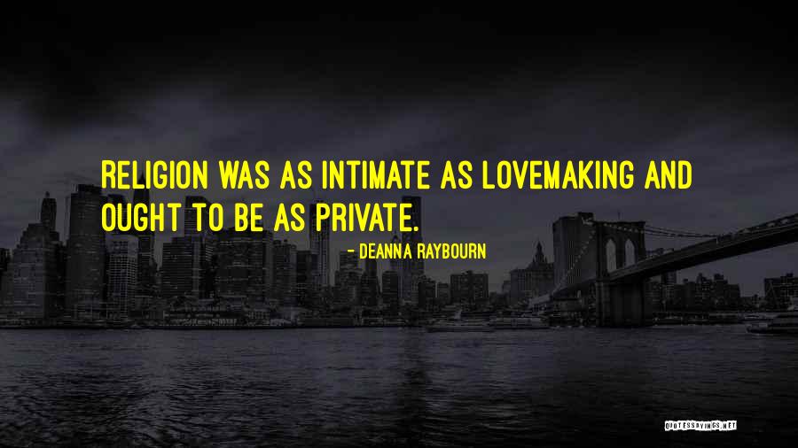 Lundehund Quotes By Deanna Raybourn Lundehund Quotes By Deanna Raybourn