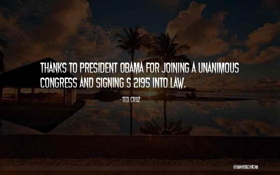 Lundelincolnfargond Quotes By Ted Cruz Lundelincolnfargond Quotes By Ted Cruz