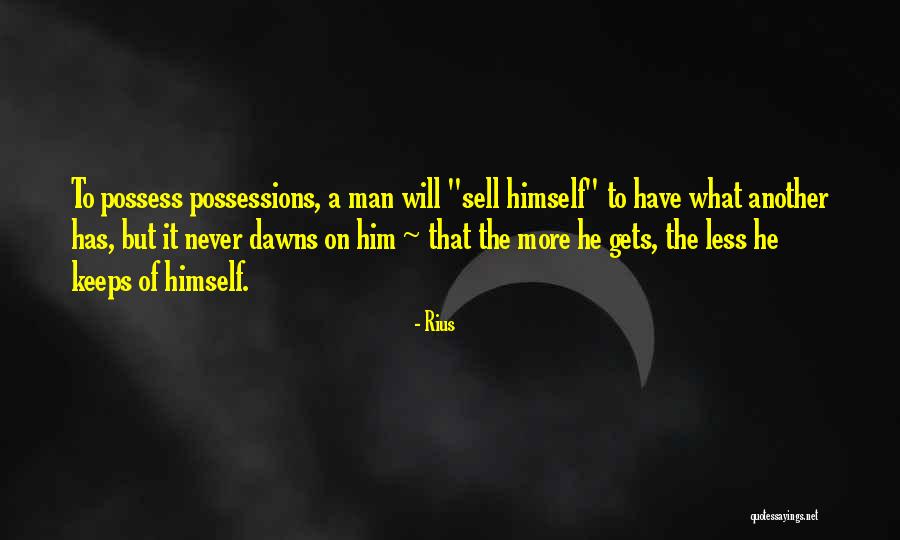 Lundemo Sports Quotes By Rius Lundemo Sports Quotes By Rius