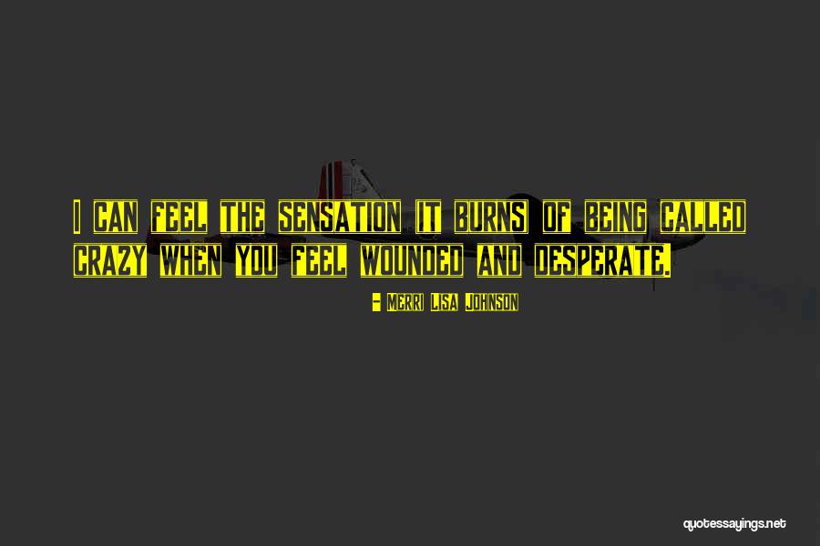 Lunderby Livestock Quotes By Merri Lisa Johnson Lunderby Livestock Quotes By Merri Lisa Johnson