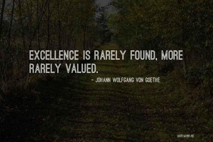 Lunderby Trucking Quotes By Johann Wolfgang Von Goethe Lunderby Trucking Quotes By Johann Wolfgang Von Goethe