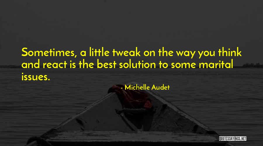 Lunderby Trucking Quotes By Michelle Audet Lunderby Trucking Quotes By Michelle Audet