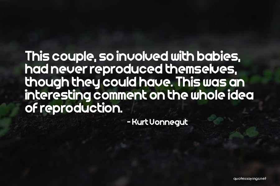Lunderskov Arkiver Quotes By Kurt Vonnegut Lunderskov Arkiver Quotes By Kurt Vonnegut