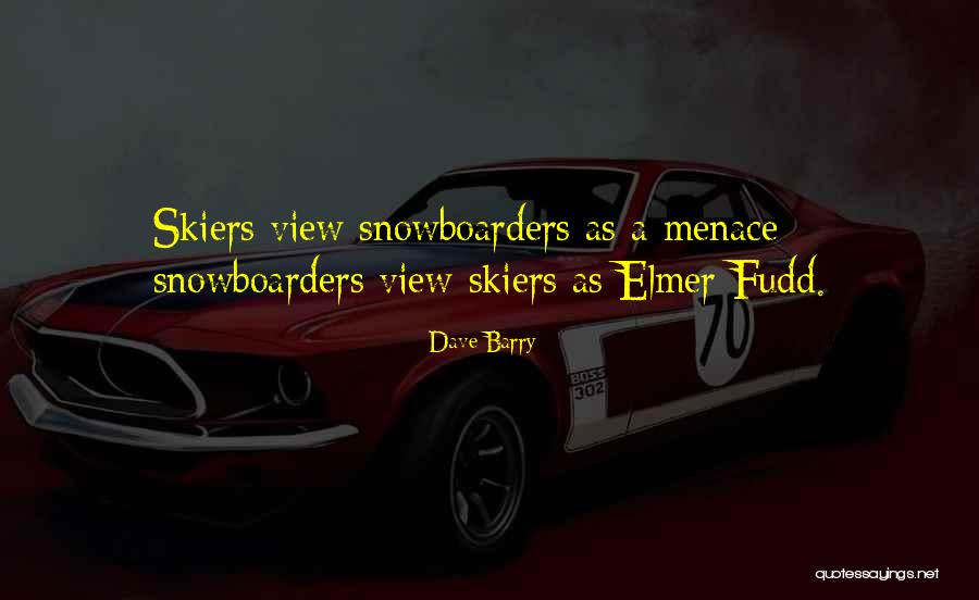 Lunderskov Blomster Quotes By Dave Barry Lunderskov Blomster Quotes By Dave Barry