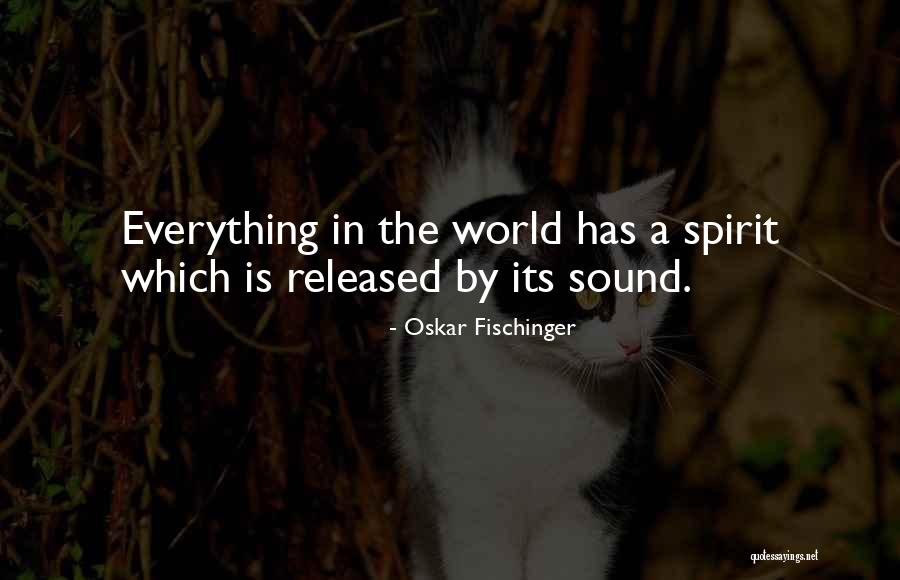 Lundgaard Obituary Quotes By Oskar Fischinger Lundgaard Obituary Quotes By Oskar Fischinger