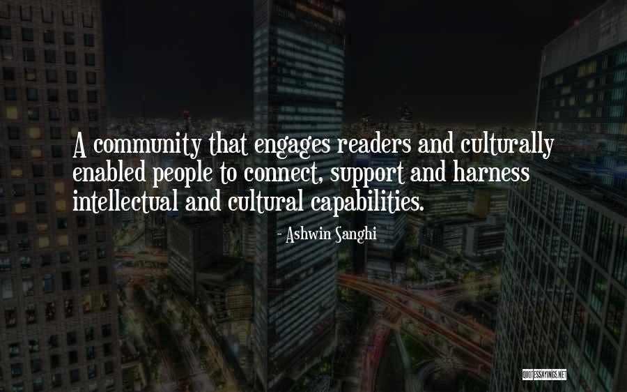 Lundgaard Office Quotes By Ashwin Sanghi Lundgaard Office Quotes By Ashwin Sanghi