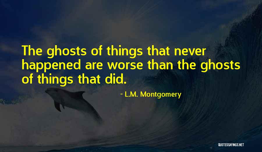 Lundgaard Office Quotes By L.M. Montgomery Lundgaard Office Quotes By L.M. Montgomery