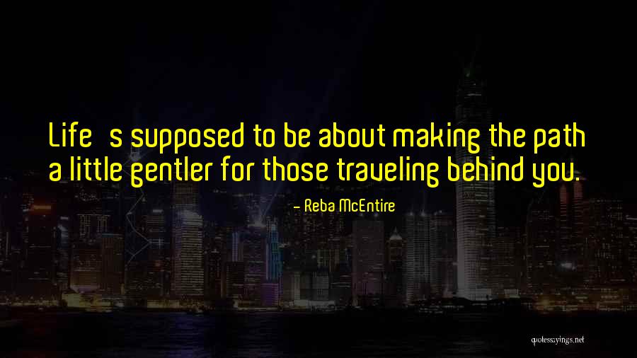 Lundgaard Office Quotes By Reba McEntire Lundgaard Office Quotes By Reba McEntire