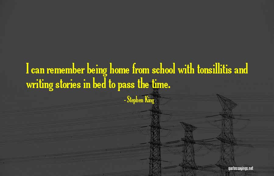 Lundgaard Office Quotes By Stephen King Lundgaard Office Quotes By Stephen King