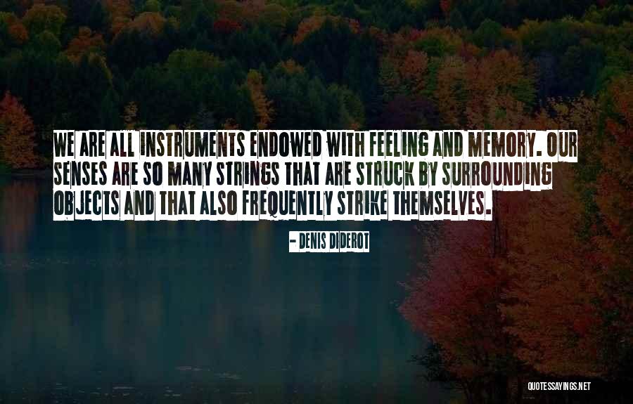 Lundgaard Tranberg Quotes By Denis Diderot Lundgaard Tranberg Quotes By Denis Diderot