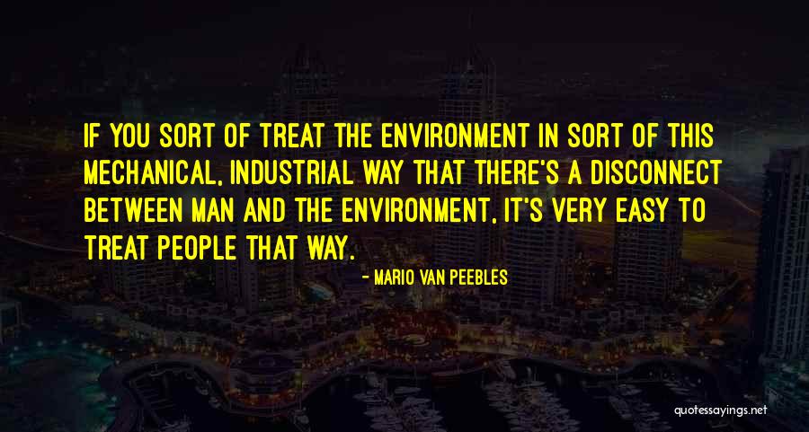 Lundgaard Tranberg Quotes By Mario Van Peebles Lundgaard Tranberg Quotes By Mario Van Peebles