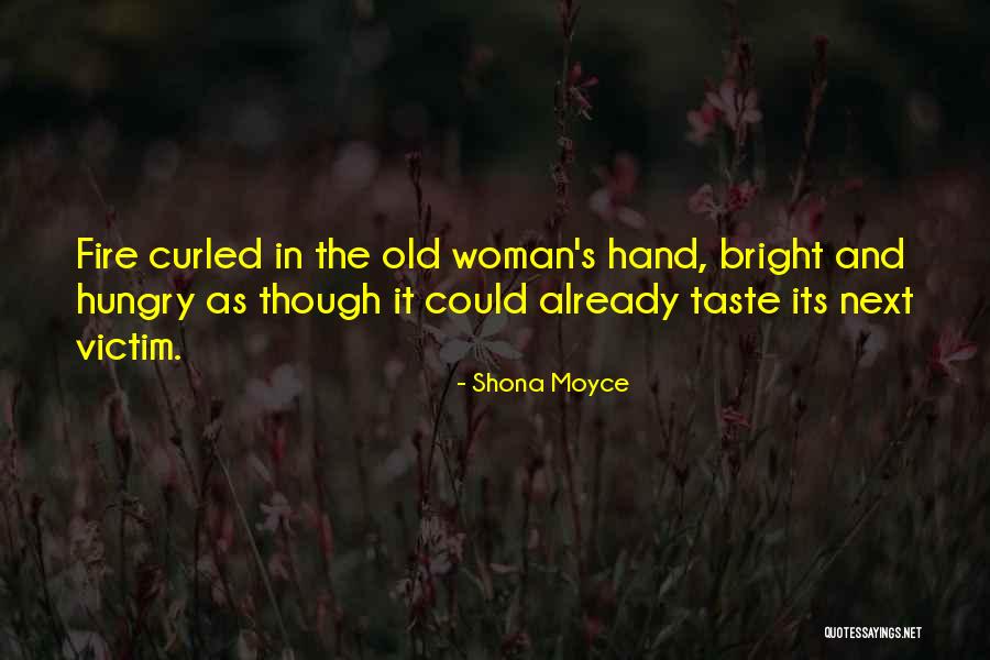 Lundgaard Tranberg Quotes By Shona Moyce Lundgaard Tranberg Quotes By Shona Moyce
