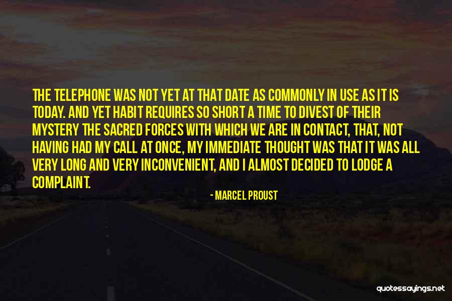 Lundholm Obituary Quotes By Marcel Proust Lundholm Obituary Quotes By Marcel Proust
