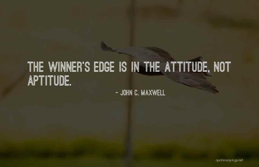 Lundigan Park Quotes By John C. Maxwell Lundigan Park Quotes By John C. Maxwell
