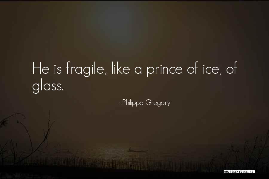 Lundin Golf Quotes By Philippa Gregory Lundin Golf Quotes By Philippa Gregory