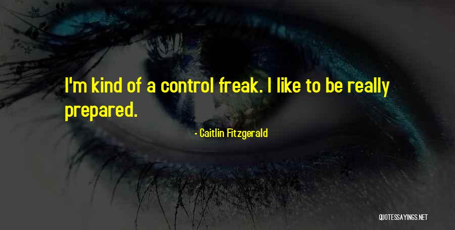 Lundmania Quotes By Caitlin Fitzgerald Lundmania Quotes By Caitlin Fitzgerald