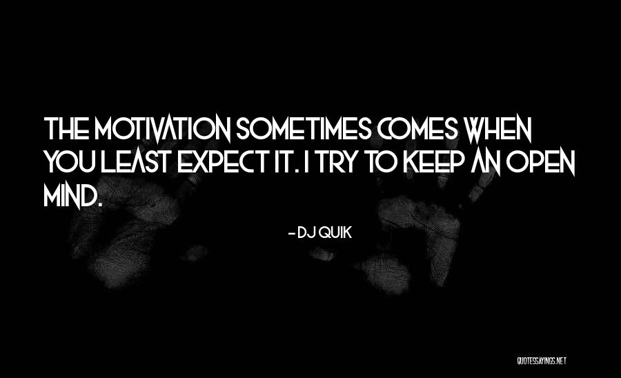 Lundmann Quotes By DJ Quik Lundmann Quotes By DJ Quik