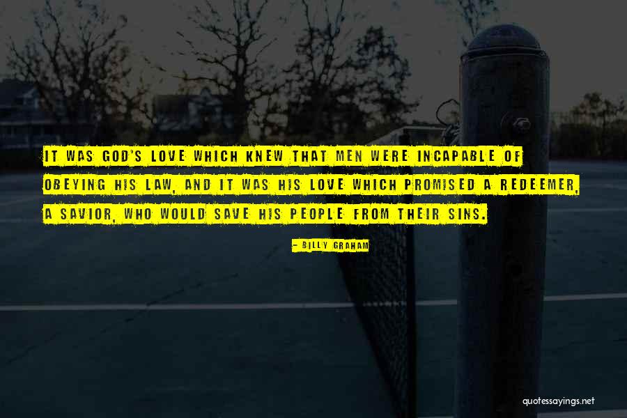 Lundo In English Quotes By Billy Graham Lundo In English Quotes By Billy Graham
