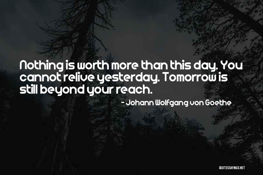 Lundo In English Quotes By Johann Wolfgang Von Goethe Lundo In English Quotes By Johann Wolfgang Von Goethe