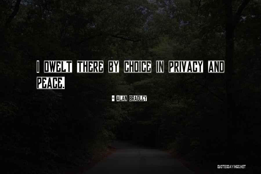 Lundon Lensing Quotes By Alan Bradley Lundon Lensing Quotes By Alan Bradley