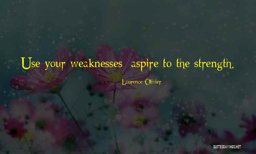Lundon Pad Quotes By Laurence Olivier Lundon Pad Quotes By Laurence Olivier