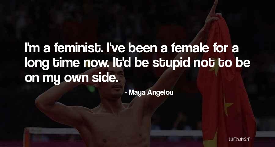 Lundstedt Automotive Quotes By Maya Angelou Lundstedt Automotive Quotes By Maya Angelou