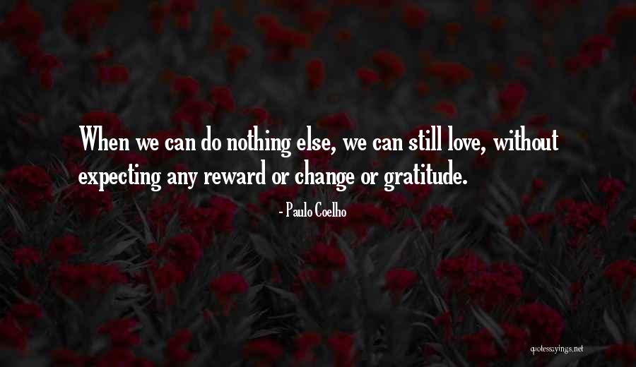Lundstedt Automotive Quotes By Paulo Coelho Lundstedt Automotive Quotes By Paulo Coelho
