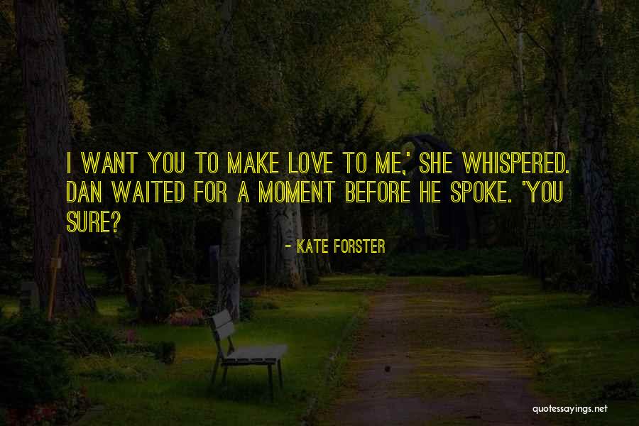 Lundsten Northcross Quotes By Kate Forster Lundsten Northcross Quotes By Kate Forster