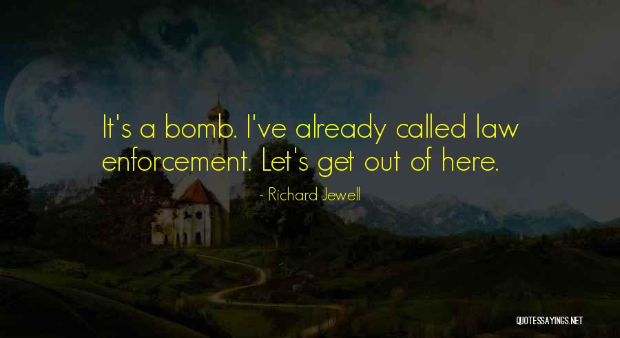 Lundstrom Florist Quotes By Richard Jewell Lundstrom Florist Quotes By Richard Jewell