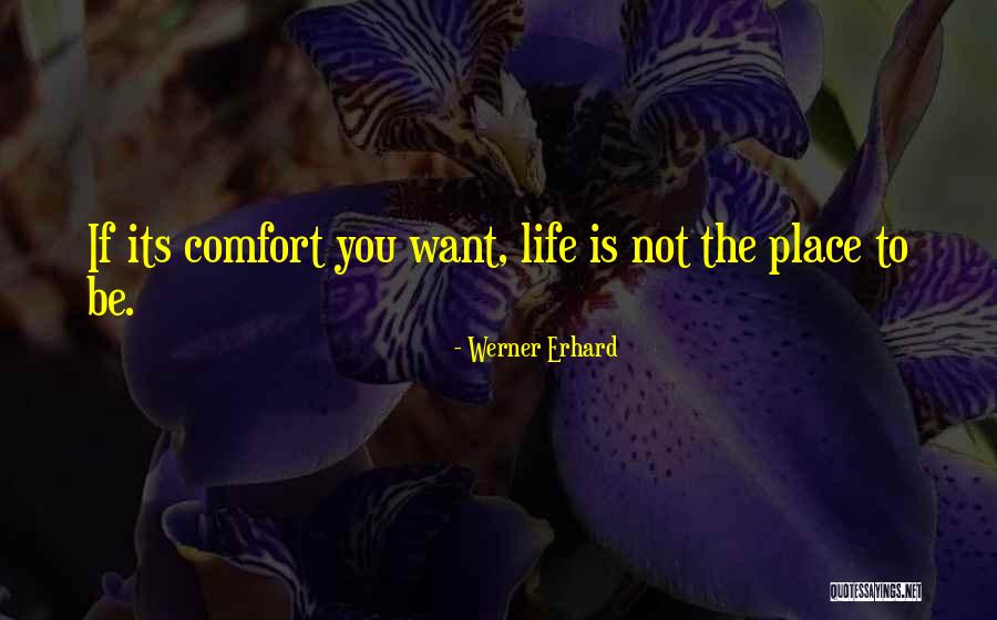 Lundstrom Insurance Quotes By Werner Erhard Lundstrom Insurance Quotes By Werner Erhard