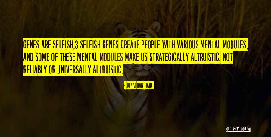 Lundstrom Park Quotes By Jonathan Haidt Lundstrom Park Quotes By Jonathan Haidt