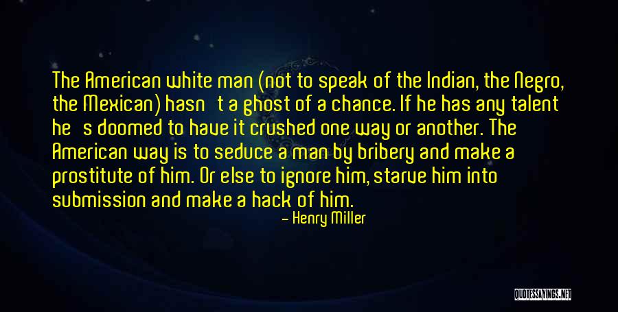 Lundvall Enterprises Quotes By Henry Miller Lundvall Enterprises Quotes By Henry Miller