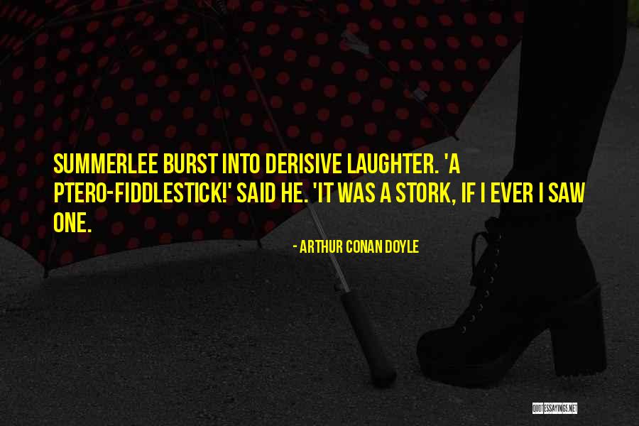 Lundvall Gillette Quotes By Arthur Conan Doyle Lundvall Gillette Quotes By Arthur Conan Doyle
