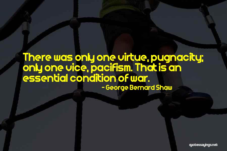 Lundvall Gillette Quotes By George Bernard Shaw Lundvall Gillette Quotes By George Bernard Shaw